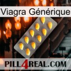 Viagra Générique cialis1